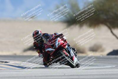 media/Jan-10-2026-Race Pace (Sat) [[3e4fee349c]]/2-Verified/Session 2 (Turn 4 Tree of Life)/